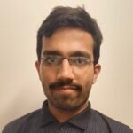 bhavya juneja jan naad reporter