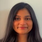janvi jaiswal
