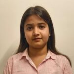 simran-singh-jan-naad-reporter