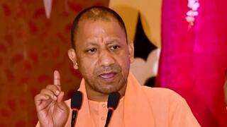 UP बिजली संकट के बीच बिजली आपूर्ति और कटौती पर समीक्षा बैठक