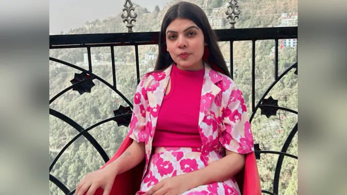 ग्रेटर नोएडा कोर्ट मैरिज विवाद में युवती की संदिग्ध मौत की जांच