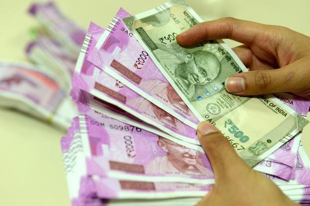 प्लास्टिक करंसी को लेकर भारत में RBI की तैयारी और नए नोटों की चर्चा