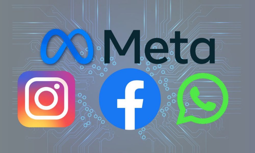 मेटा सब्सक्रिप्शन के तहत WhatsApp Instagram और Facebook के नए Paid फीचर्स