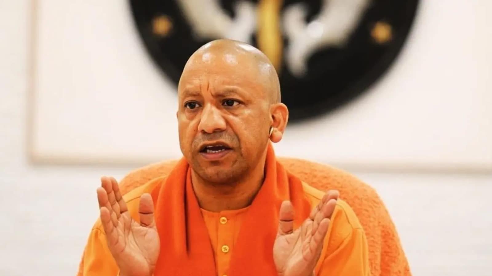 जेवर इलेक्ट्रॉनिक्स हब में ₹6,785 करोड़ का निवेश