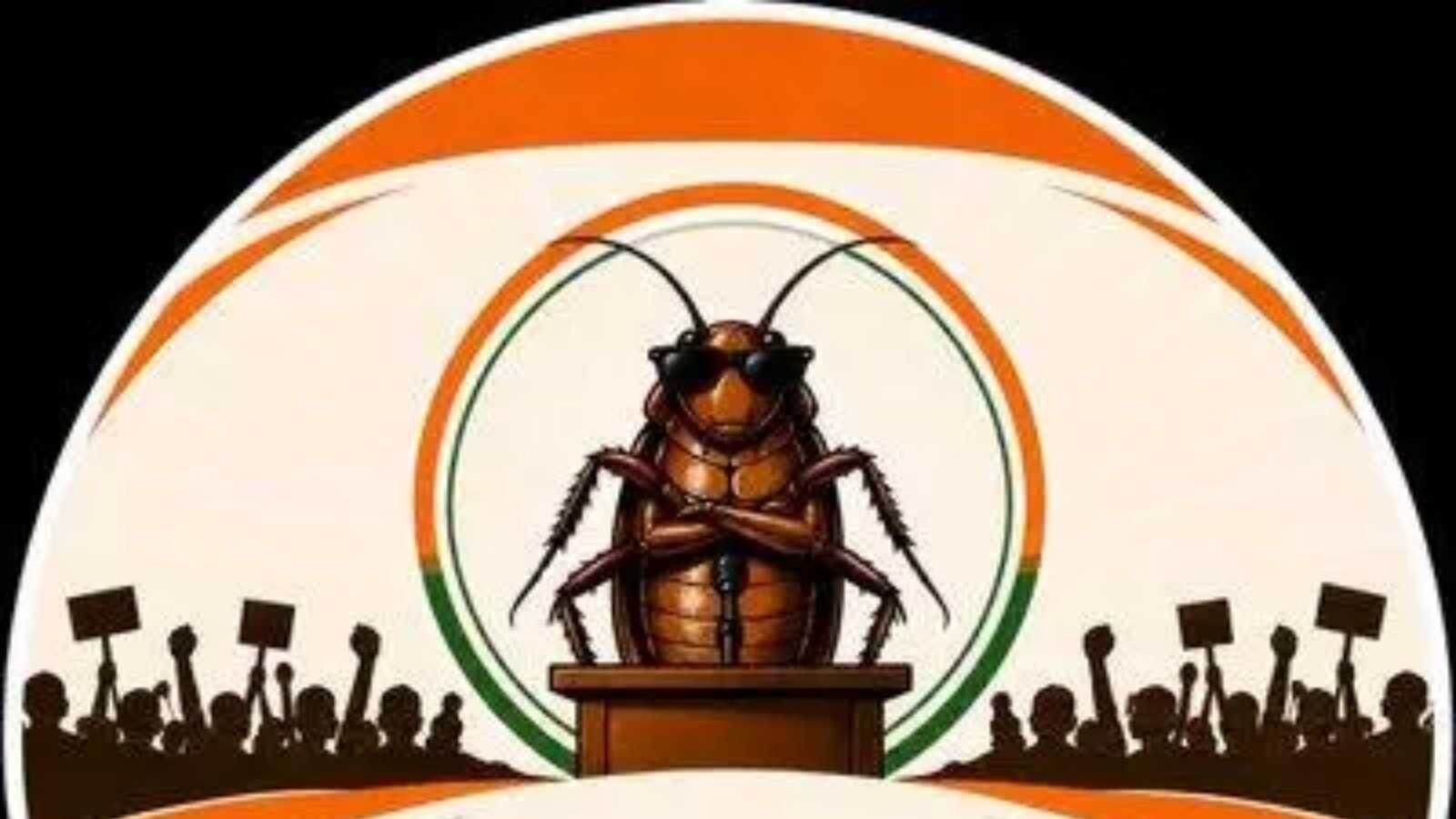 पेपर लीक प्रदर्शन को लेकर दिल्ली में प्रस्तावित CJP आंदोलन