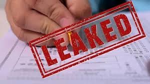 महाराष्ट्र TET परीक्षा 2026 पेपर लीक की आशंका के बाद परीक्षा स्थगित