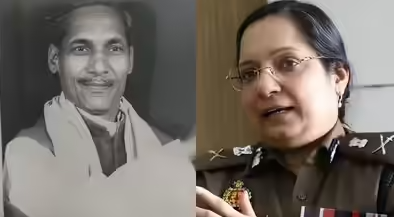 इंद्र देव हत्याकांड मामले में 24 साल बाद सीबीआई अदालत का फैसला