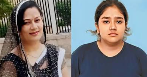 जयपुर मर्डर साजिश मामले में पुलिस जांच और आरोपी बेटी की गिरफ्तारी