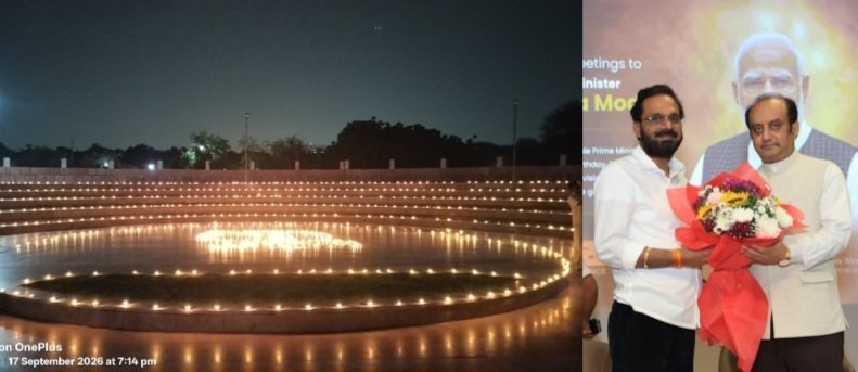 ग्रेटर नोएडा किसान मांगों को लेकर अधिकारियों और किसान प्रतिनिधियों की मैराथन बैठक
