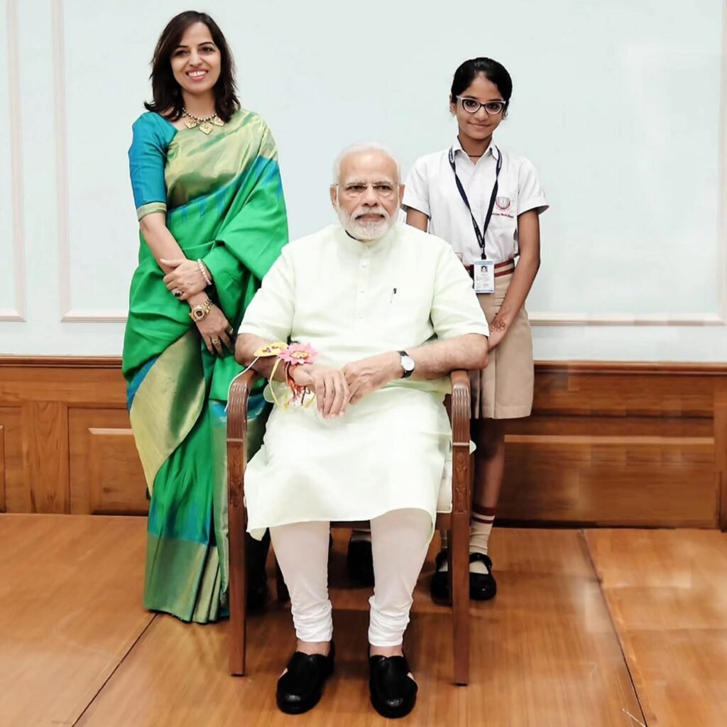 दादरी टिकट की दावेदारी को लेकर कुशल सिंह और भाजपा से जुड़ी राजनीतिक चर्चा