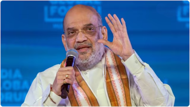 ग्रेटर नोएडा ट्रेड शो में यूपी के उत्पादों की प्रदर्शनी और अंतरराष्ट्रीय खरीदारों की भागीदारी