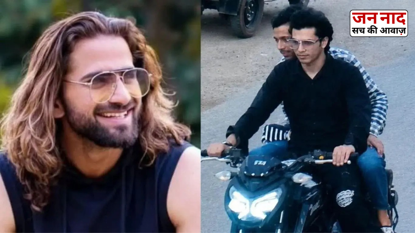 शामली सिंगर हत्याकांड में तीन आरोपियों को भगोड़ा घोषित किए जाने के बाद पुलिस की कार्रवाई