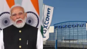 ग्रेटर नोएडा सेमीकंडक्टर हब: ₹3,706 करोड़ का निवेश, हर महीने बनेंगे 3.6 करोड़ चिप्स